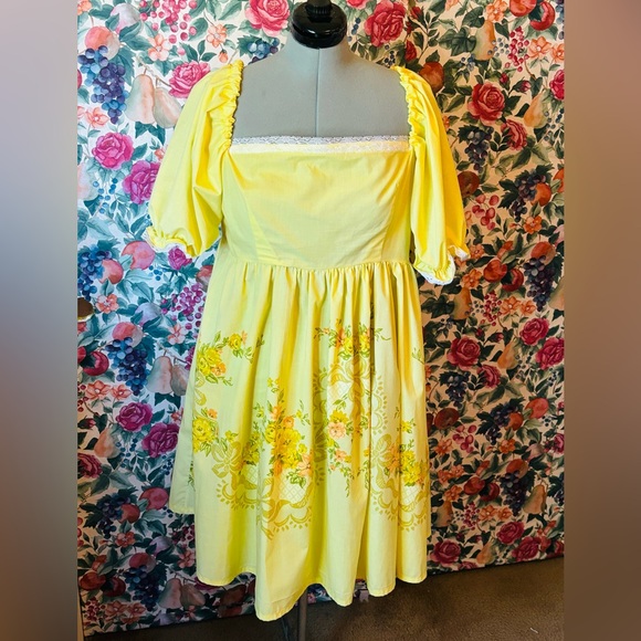 SunRaeDoLL Dresses & Skirts - SoLD on EBay